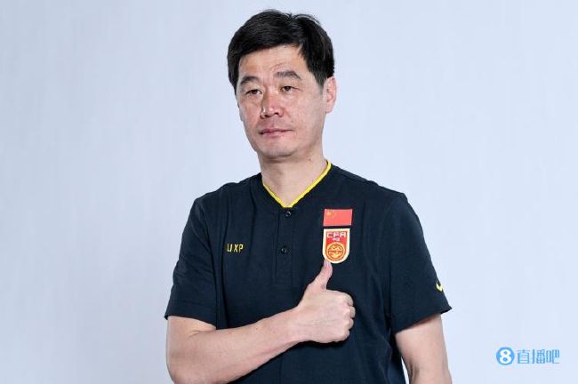 久久久久亚洲精品影视